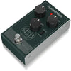 TC ELECTRONIC Gauss Tape Echo Pedals and FX TC Electronic