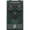 TC ELECTRONIC Gauss Tape Echo Pedals and FX TC Electronic 