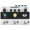 TC ELECTRONIC Plethora X3 Pedals and FX TC Electronic 