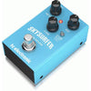 TC ELECTRONIC Skysurfer Mini Reverb Pedals and FX TC Electronic
