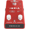 TEISCO Boost Pedals and FX Teisco
