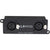 TEMPLE AUDIO DESIGN MOD-XLRFF XLR Pass Thru Module (Female + Female)