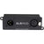 TEMPLE AUDIO DESIGN MOD-XLRMF XLR Pass Thru Module (Male + Female)