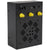 THIRD MAN RECORDS Critter & Guitari TERZ Amplifier - Black