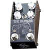 THORPY FX Bunker Pedals and FX Thorpy FX