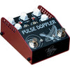 THORPY FX Pulse Doppler Pedals and FX Thorpy FX