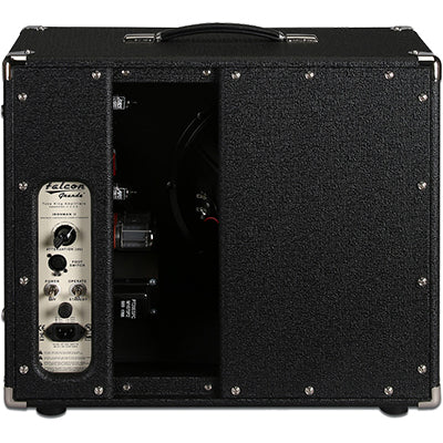 TONE KING Falcon Grande Combo - Black