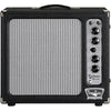 TONE KING Falcon Grande Combo - Black Amplifiers Tone King