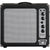 TONE KING Falcon Grande Combo - Black