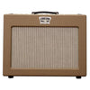 TONE KING Sky King Combo - Brown/Beige Amplifiers Tone King 