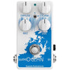 TSAKALIS AUDIO WORKS Ocean Pedals and FX Tsakalis Audio Works