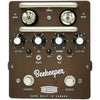 TUBESTEADER The Beekeeper Pedals and FX Tubesteader