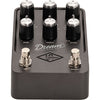 UNIVERSAL AUDIO UAFX Dream 65 Reverb Amp Pedal Pedals and FX Universal Audio
