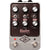UNIVERSAL AUDIO UAFX Ruby 63 Top Boost Amp Pedal