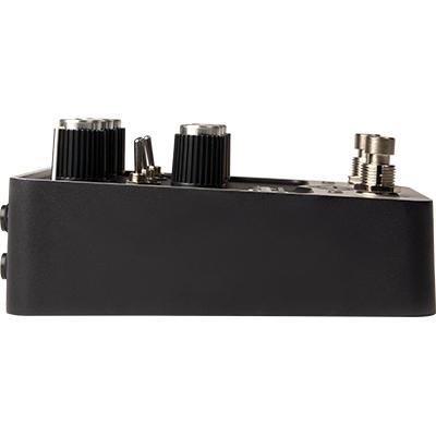 UNIVERSAL AUDIO UAFX Starlight Echo Station | Deluxe Guitars