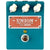 UNION TUBE & TRANSISTOR Snap - Bean Counter