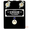 UNION TUBE & TRANSISTOR Tone Druid - Bean Counter Pedals and FX Union Tube and Transistor 