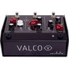 VALCO FX Five-O Pedals and FX Valco FX