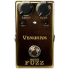 VEMURAM Mryiad Fuzz Pedals and FX Vemuram 