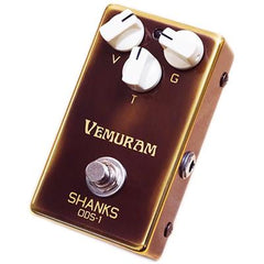 vemuram-shanks-ods-400_240x.