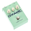 VERTEX EFFECTS Dynamic Distortion Pedals and FX Vertex Effects