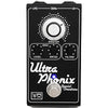 VERTEX EFFECTS Ultraphonix MKII Pedals and FX Vertex Effects 