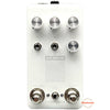 VERY GOOD AMP CO - EP Drive V3 - White Pedals and FX Very Good Amp Co. 