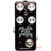 VERY GOOD AMP CO - Fuzz Pedals and FX Very Good Amp Co. 