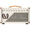 VICTORY AMPLIFICATION V140 The Super Duchess Head Amplifiers Victory Amplification