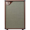 VICTORY AMPLIFICATION V212VB Cabinet Amplifiers Victory Amplification