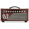 VICTORY AMPLIFICATION VC35H The Copper Deluxe Amplifiers Victory Amplification 