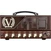 VICTORY AMPLIFICATION VC35H The Copper Amplifiers Victory Amplification