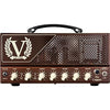 VICTORY AMPLIFICATION VC35H The Copper Amplifiers Victory Amplification 