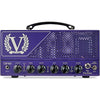 VICTORY AMPLIFICATION DP40 The Duchess Head - Danish Pete Amplifiers Victory Amplification 