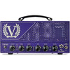 VICTORY AMPLIFICATION DP40 The Duchess Head - Danish Pete Amplifiers Victory Amplification 