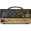 VICTORY AMPLIFICATION Sheriff 25 Head Amplifiers Victory Amplification