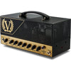 VICTORY AMPLIFICATION Sheriff 25 Head Amplifiers Victory Amplification