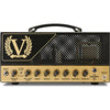 VICTORY AMPLIFICATION Sheriff 25 Head Amplifiers Victory Amplification 
