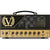 VICTORY AMPLIFICATION Sheriff 25 Head