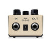 VICTORY AMPLIFICATION V1 The Duchess Pedal Pedals and FX Victory Amplification