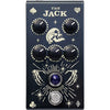 VICTORY AMPLIFICATION V1 The Jack Pedal Pedals and FX Victory Amplification 