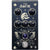 VICTORY AMPLIFICATION V1 The Jack Pedal