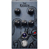 VICTORY AMPLIFICATION V1 The Kraken Pedal Pedals and FX Victory Amplification