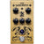 VICTORY AMPLIFICATION V1 The Sheriff Pedal