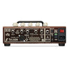 VICTORY AMPLIFICATION V4 Copper Power Amp TN-HP Amplifiers Victory Amplification
