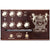 VICTORY AMPLIFICATION V4 The Copper Preamp Pedal