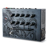 VICTORY AMPLIFICATION V4 Kraken Power Amp TN-HP Amplifiers Victory Amplification