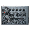 VICTORY AMPLIFICATION V4 Kraken Power Amp TN-HP Amplifiers Victory Amplification 