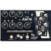 VICTORY AMPLIFICATION V4 The Jack Preamp Pedal Pedals and FX Victory Amplification