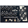 VICTORY AMPLIFICATION V4 The Jack Preamp Pedal Pedals and FX Victory Amplification 